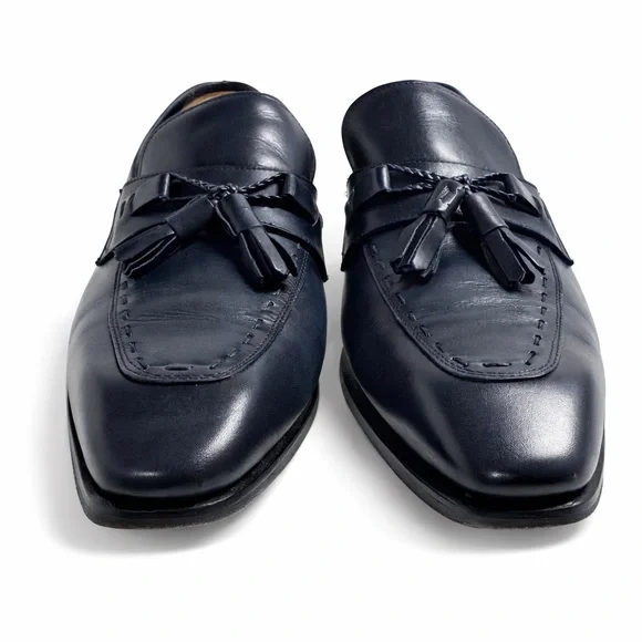 PAUL FREDRICK MEN display picture 1